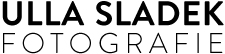 Ulla Sladek Fotografie